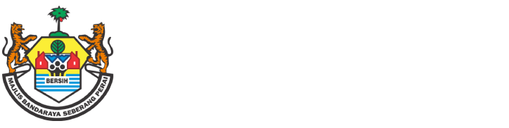 MBSP HR