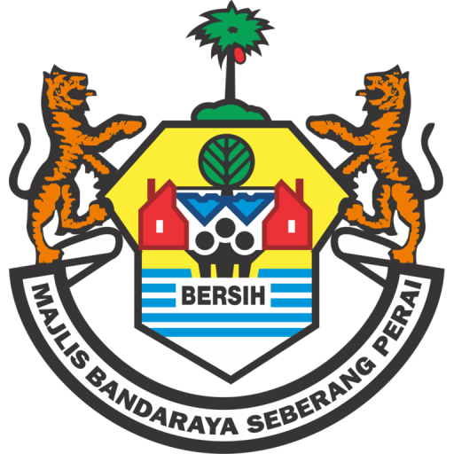 MBSP HR